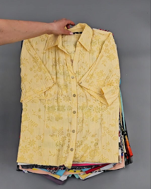 Фотография  749 - Mix Summer Ex Герм#100 кг оптом в Вологде и Вологодской области