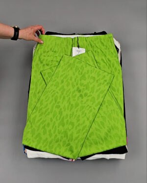 Фотография 304 - ICHI Summer mix 045#15 кг оптом в Вологде и Вологодской области