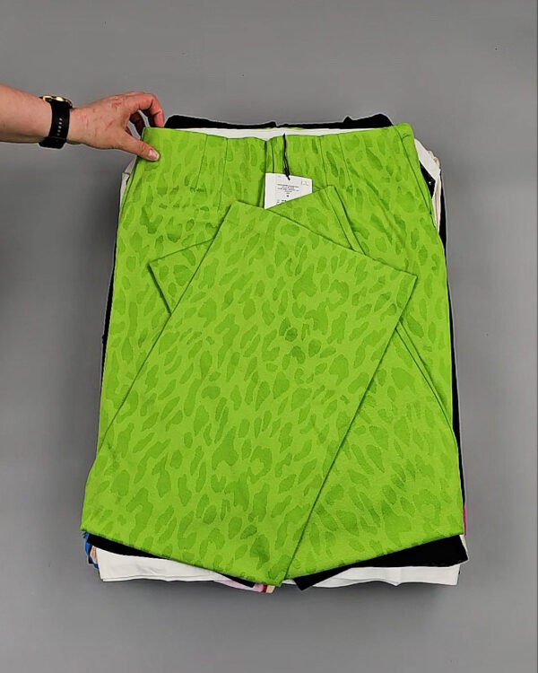 Фотография  712 - ICHI Summer mix 045#15 кг оптом в Вологде и Вологодской области