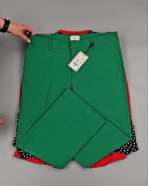 Фотография  731 - DK COMPANY Summer mix 045#13 кг оптом в Вологде и Вологодской области