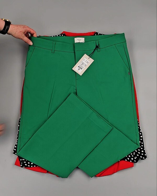 Фотография  105 - DK COMPANY Summer mix 045#13 кг оптом в Вологде и Вологодской области