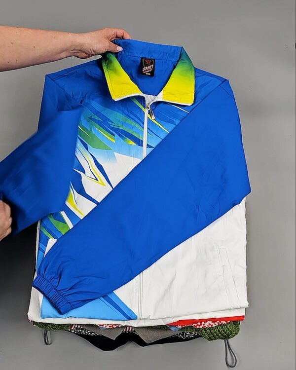 Фотография  761 - Mix Summer#100 кг оптом в Вологде и Вологодской области