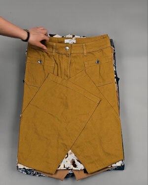 Фотография  215 - NEXT Summer Women mix#15 кг, ЛОТ №8519 оптом в Вологде и Вологодской области