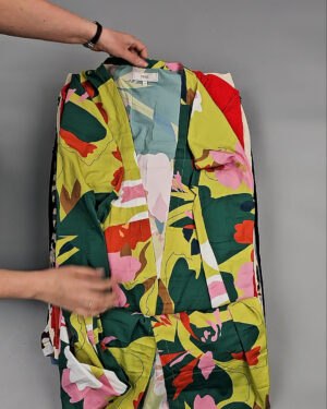 Фотография  778 - NEXT Summer Women mix#15 кг, ЛОТ №8517 оптом в Вологде и Вологодской области