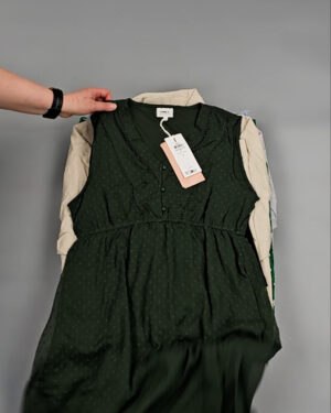 Фотография  809 - ONLY Summer mix 045#15 кг, ЛОТ №8516 оптом в Вологде и Вологодской области