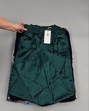 Фотография  516 - ONLY Summer mix 045#15 кг, ЛОТ №8458 оптом в Вологде и Вологодской области