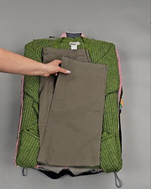 Фотография  915 - Mix Summer#100 кг оптом в Вологде и Вологодской области