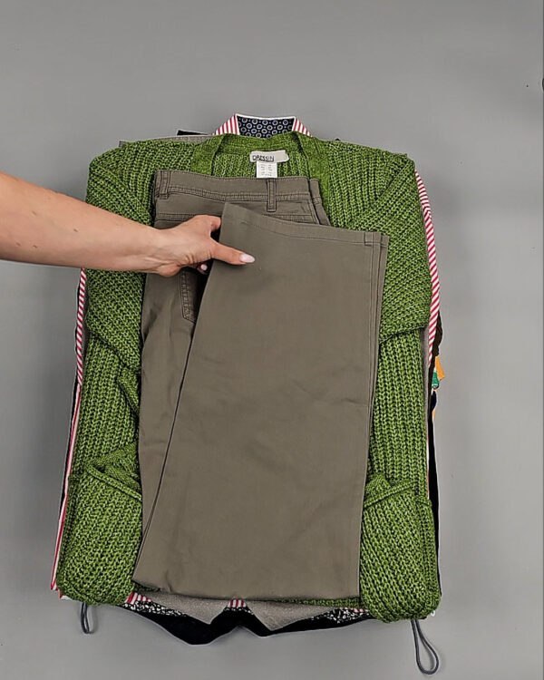 Фотография  524 - Mix Summer#100 кг оптом в Вологде и Вологодской области