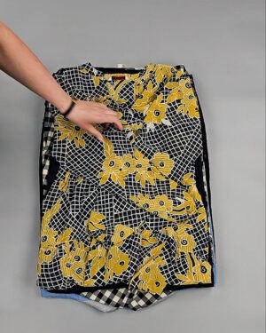 Фотография  450 - NEXT Summer Women mix#15 кг, ЛОТ №8517 оптом в Вологде и Вологодской области