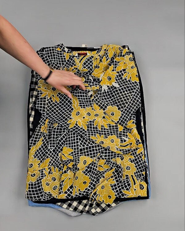 Фотография  290 - NEXT Summer Women mix#15 кг, ЛОТ №8517 оптом в Вологде и Вологодской области