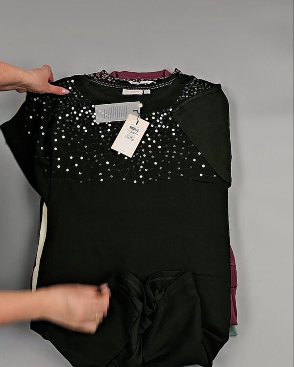 Фотография  476 - ONLY Summer mix 045#15 кг, ЛОТ №8455 оптом в Вологде и Вологодской области