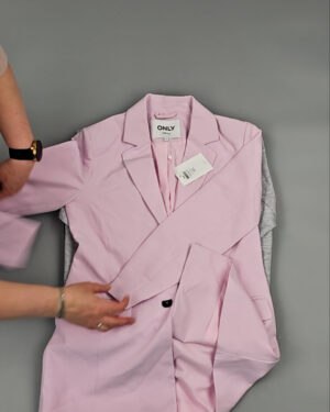 Фотография  111 - ONLY Summer mix 045#15 кг, ЛОТ №8516 оптом в Вологде и Вологодской области