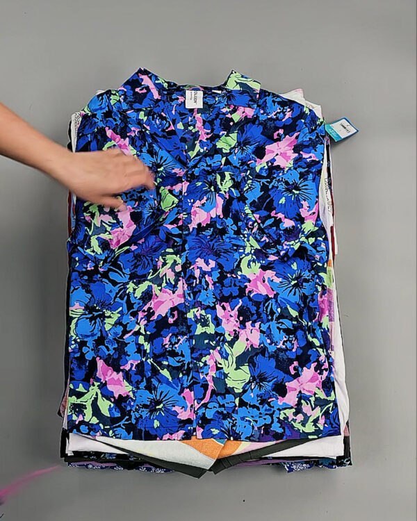 Фотография  880 - Cr+Ex Summer mix#100 кг оптом в Вологде и Вологодской области