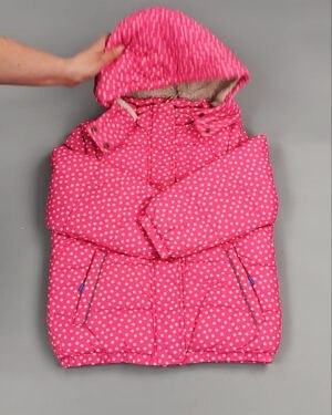 Фотография  701 - Nordstrom kids mix 124#7 кг, ЛОТ №8500 оптом в Вологде и Вологодской области