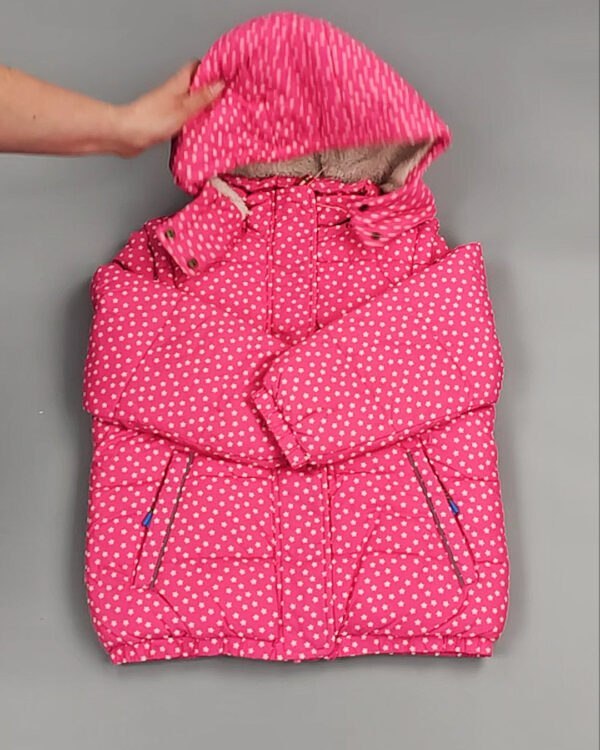 Фотография  437 - Nordstrom kids mix 124#7 кг, ЛОТ №8500 оптом в Вологде и Вологодской области