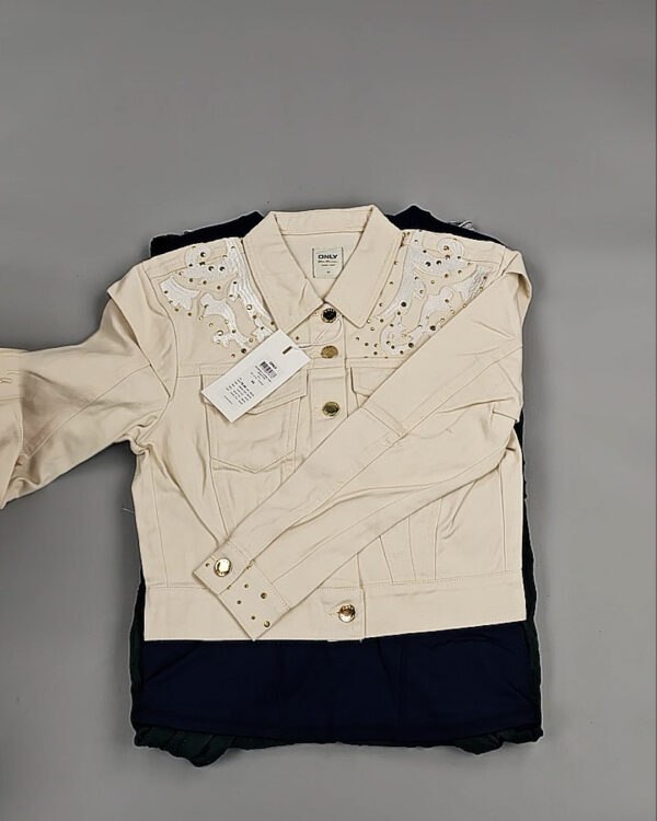 Фотография  810 - ONLY Summer mix 045#15 кг оптом в Вологде и Вологодской области