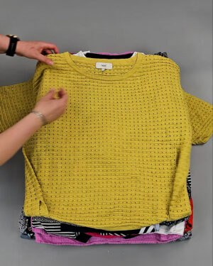 Фотография  813 - England Cream Summer#100 кг, ЛОТ № ВК0072 оптом в Вологде и Вологодской области