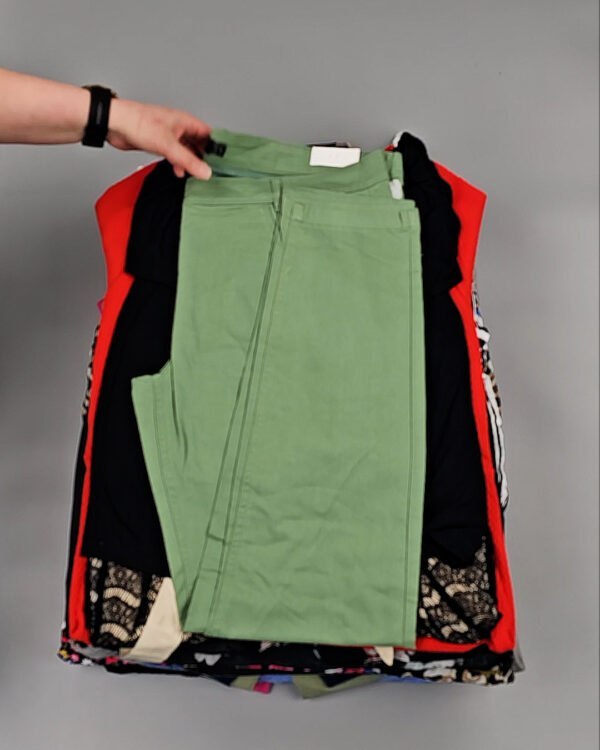 Фотография  220 - SC Summer 1 mix#20 кг оптом в Вологде и Вологодской области