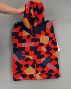 Фотография  953 - Nordstrom kids mix 124#7 кг, ЛОТ №8498 оптом в Вологде и Вологодской области