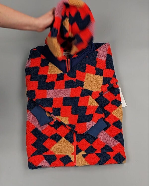 Фотография  651 - Nordstrom kids mix 124#7 кг, ЛОТ №8498 оптом в Вологде и Вологодской области