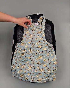 Фотография  111 - Детский микс Summer Cr+Ex#13 кг оптом в Вологде и Вологодской области