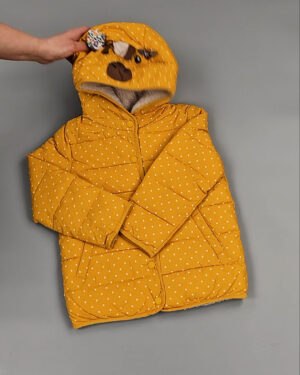 Фотография  791 - Nordstrom kids mix 124#7 кг, ЛОТ №8499 оптом в Вологде и Вологодской области