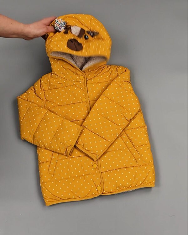 Фотография  247 - Nordstrom kids mix 124#7 кг, ЛОТ №8499 оптом в Вологде и Вологодской области