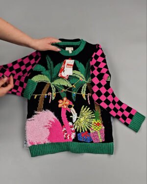 Фотография  267 - Nordstrom kids mix 124#7,5 кг, ЛОТ №8501 оптом в Вологде и Вологодской области