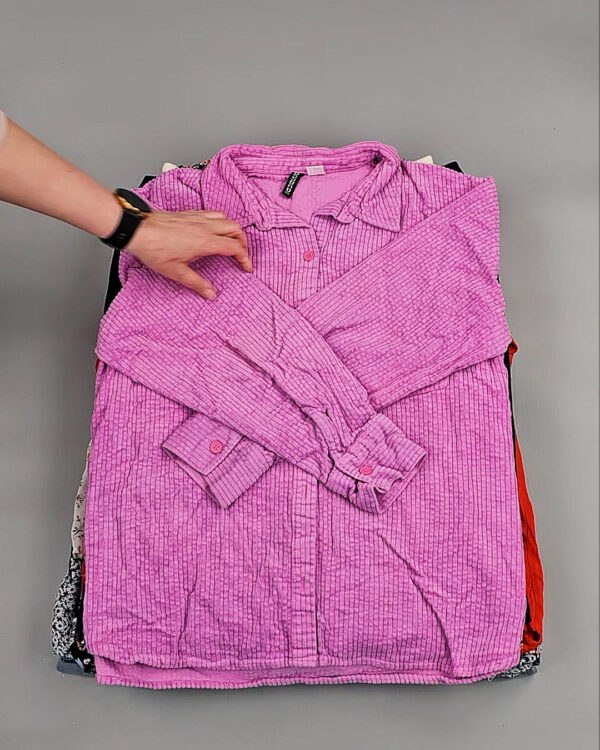 Фотография  640 - England Cream Summer#100 кг, ЛОТ № ВК0072 оптом в Вологде и Вологодской области