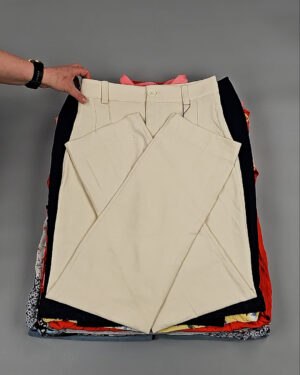 Фотография  111 - England Cream Summer#100 кг, ЛОТ № ВК0072 оптом в Вологде и Вологодской области