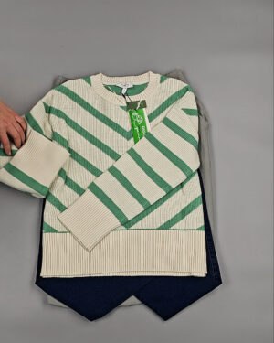 Фотография  765 - B.YOUNG Summer mix 045#15 кг, ЛОТ №8569 оптом в Вологде и Вологодской области