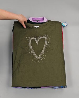 Фотография  774 - Cr+Ex Summer mix#100 кг оптом в Вологде и Вологодской области