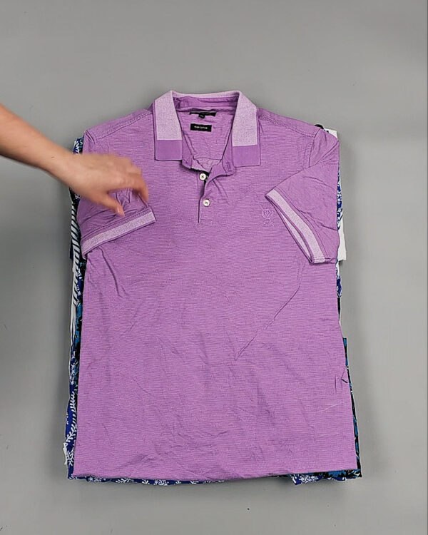 Фотография  338 - Cr+Ex Summer mix#100 кг оптом в Вологде и Вологодской области