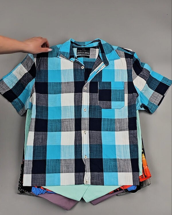 Фотография  610 - Mix Summer Ex Герм#100 кг оптом в Вологде и Вологодской области