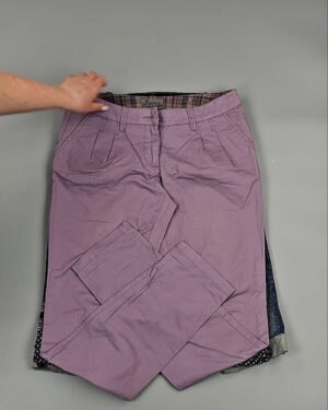 Фотография  324 - Mix Summer Ex Герм#100 кг оптом в Вологде и Вологодской области