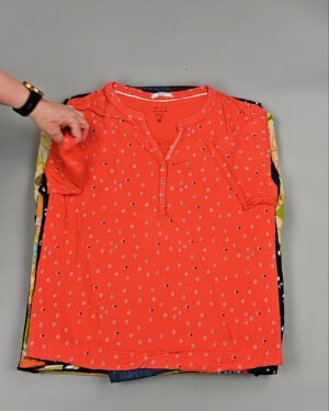 Фотография  949 - XXL mix Summer#25 кг оптом в Вологде и Вологодской области