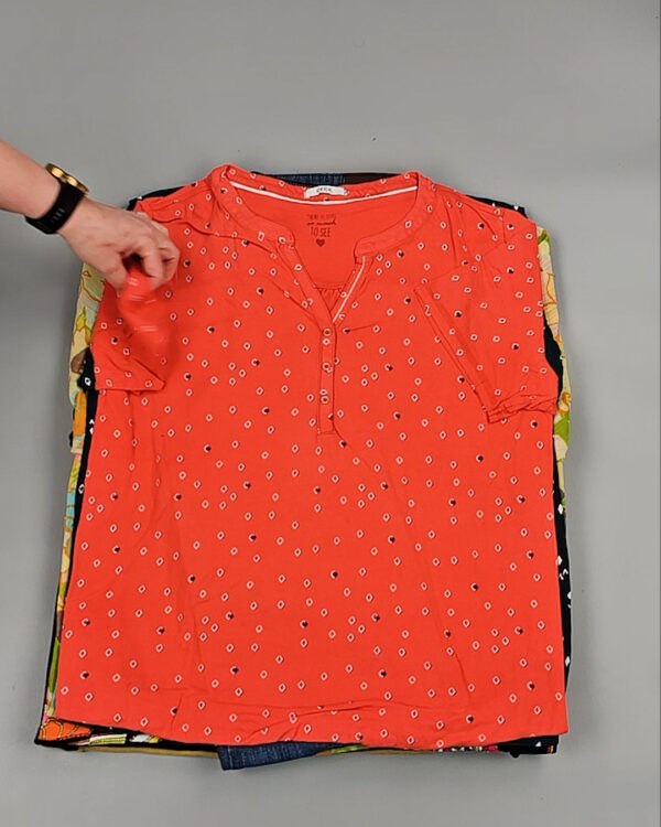 Фотография  228 - XXL mix Summer#25 кг оптом в Вологде и Вологодской области