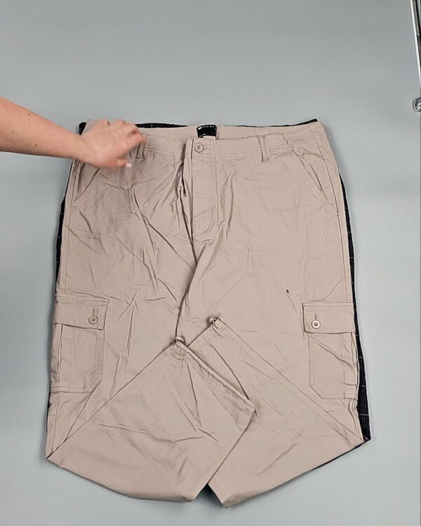 Фотография  714 - XXL Summer mix БМ#20 кг оптом в Вологде и Вологодской области