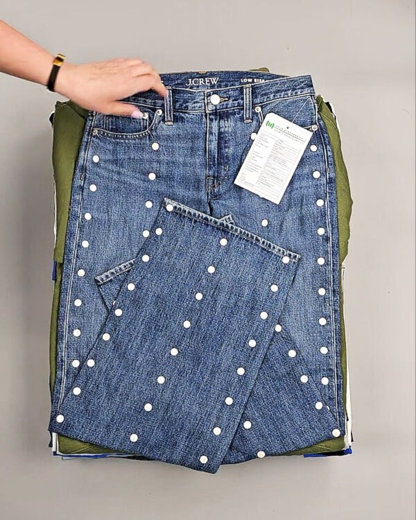 Фотография  595 - CANADA Summer mix #50 кг, ЛОТ №8709 оптом в Вологде и Вологодской области