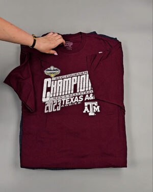 Фотография  711 - CANADA Summer mix #50 кг, ЛОТ №8709 оптом в Вологде и Вологодской области