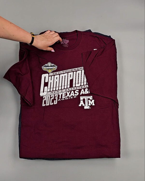 Фотография  711 - CANADA Summer mix #50 кг, ЛОТ №8709 оптом в Вологде и Вологодской области