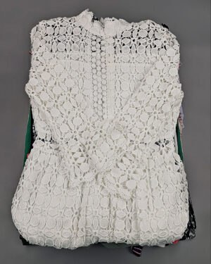 Купить Mix Summer Ex Герм#100 кг, ЛОТ № ВК0140 оптом в Вологде и Вологодской области