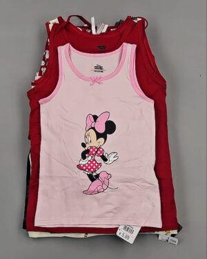 Купить Детское нижнее белье CALZEDONIA, 40 шт оптом в Вологде и Вологодской области