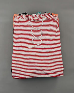 Купить Летний микс CALZEDONIA, 50 шт, ЛОТ №8853 оптом в Вологде и Вологодской области