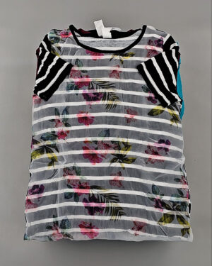 Купить Летний микс CALZEDONIA, 50 шт, ЛОТ №8854 оптом в Вологде и Вологодской области