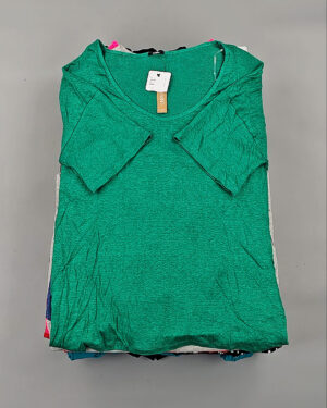 Купить Летний микс CALZEDONIA, 50 шт, ЛОТ №8857 оптом в Вологде и Вологодской области