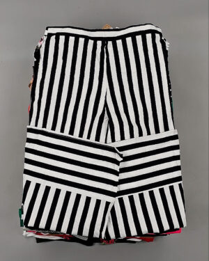 Купить Летний микс CALZEDONIA, 50 шт, ЛОТ №8858 оптом в Вологде и Вологодской области