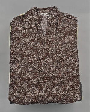 Купить YA YA mix 43 В#30 шт оптом в Вологде и Вологодской области