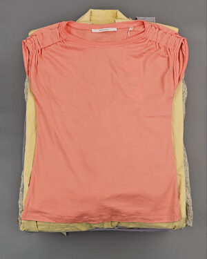 Купить YA YA mix 43 В#30 шт, ЛОТ №8877 оптом в Вологде и Вологодской области