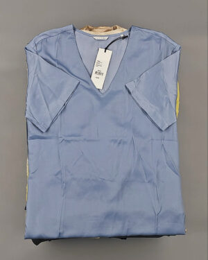 Купить YA YA mix 43 В#30 шт, ЛОТ №8878 оптом в Вологде и Вологодской области